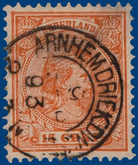 Kavel 2073