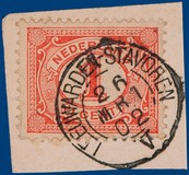 Lot 2103