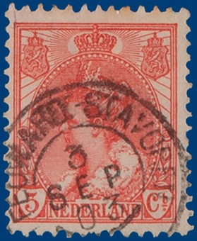 Kavel 2104