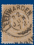 Lot 2106
