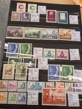 Lot 601