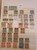Kavel 601 (17)