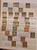 Kavel 601 (21)