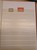 Kavel 601 (22)