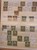 Kavel 601 (23)