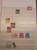 Kavel 601 (26)