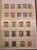 Kavel 601 (28)