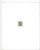 Kavel 1362 (8)