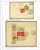 Kavel 1362 (11)