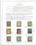 Kavel 1362 (18)