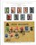 Kavel 1362 (22)