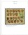 Kavel 1362 (25)