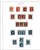 Kavel 1362 (43)
