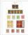 Kavel 1362 (45)