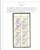Kavel 1362 (47)