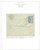 Kavel 1362 (53)