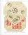 Kavel 1362 (59)