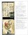 Kavel 1362 (60)