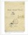 Kavel 1362 (63)