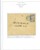 Kavel 1362 (67)
