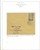 Kavel 1362 (68)