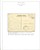 Kavel 1362 (78)