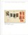 Kavel 1362 (81)