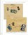 Kavel 1362 (83)