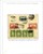 Kavel 1362 (88)