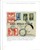 Kavel 1362 (89)