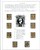 Kavel 1362 (94)