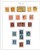Kavel 1362 (99)