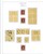 Kavel 1362 (103)
