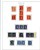 Kavel 1362 (104)