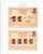 Kavel 1362 (125)