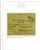 Kavel 1362 (129)
