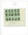 Kavel 1362 (130)