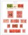 Kavel 1362 (138)