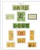 Kavel 1362 (139)