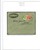 Kavel 1362 (142)