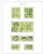 Kavel 1362 (143)