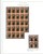 Kavel 1362 (150)