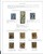 Kavel 1362 (151)