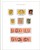 Kavel 1362 (163)