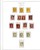Kavel 1362 (164)