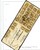Kavel 1362 (165)