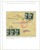 Kavel 1362 (182)