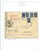 Kavel 1362 (184)