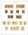 Kavel 1362 (187)