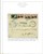 Kavel 1362 (193)